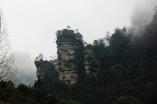 zhangjiajieNEO_IMG_ZHANGJIAJIE12.jpg